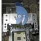 Защелка HP 344487-001 s604 для прижимной рамки HP 356447-001 / 344468-001 (Чита)