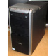 БУ компьютер DEPO Neos 460MN (Intel Core i3-2100 /4Gb DDR3 /250Gb /ATX 400W /Windows 7 Professional) - Чита