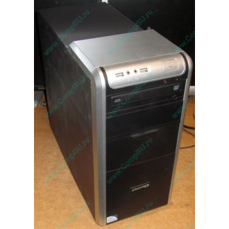 Б/У системный блок DEPO Neos 460MN (Intel Core i5-2300 (4x2.8GHz) /4Gb /250Gb /ATX 400W /Windows 7 Professional) - Чита