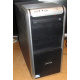 БУ системный блок DEPO Neos 460MN (Intel Core i5-2300 (4x2.8GHz) /4Gb /250Gb /ATX 400W /Windows 7 Professional) - Чита