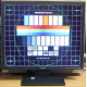 Монитор 19" Acer V193 DOb (Чита)