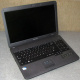 Ноутбук Samsung NP-R528-DA02RU (Intel Celeron Dual Core T3100 (2x1.9Ghz) /2Gb DDR3 /250Gb /15.6" TFT 1366x768) - Чита