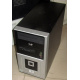 4-хъядерный компьютер AMD Athlon II X4 645 (4x3.1GHz) /4Gb DDR3 /250Gb /ATX 450W (Чита)