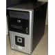 4-хъядерный системный блок AMD Athlon II X4 645 (4x3.1GHz) /4Gb DDR3 /250Gb /ATX 450W (Чита)
