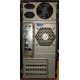 Компьютер Kraftway Credo KC36 (Intel C2D E7500 (2x2.93GHz) s.775 /2Gb DDR2 /250Gb /ATX 400W) вид сзади (Чита)