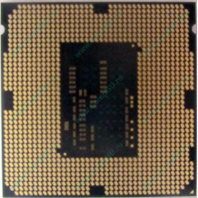 Процессор Intel Pentium G3220 (2x3.0GHz /L3 3072kb) SR1СG s.1150 (Чита)