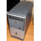 4хъядерный системный блок Intel Core 2 Quad Q6600 (4x2.4GHz) /4Gb DDR2 /250Gb /ATX 350W (Чита)
