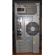 Компьютер Intel Core 2 Quad Q6600 /4Gb DDR2 /250Gb /ATX 350W вид сзади (Чита)