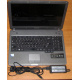 Ноутбук Б/У Samsung NP-R528-DA02RU (Intel Celeron Dual Core T3100 (2x1.9Ghz) /2Gb DDR3 /250Gb /15.6" TFT 1366x768) - Чита