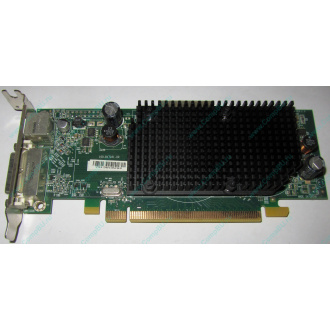 Видеокарта Dell ATI-102-B17002(B) зелёная 256Mb ATI HD 2400 PCI-E (Чита)