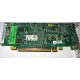 Видеокарта Dell ATI-102-B17002(B) зелёная 256Mb ATI HD2400 PCI-E (Чита)