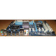 Материнская плата Gigabyte GA-EP45T-UD3LR rev 1.3 БУ (Чита)