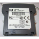 HP JetDirect 200N C6502A LIO Print Server (Чита)