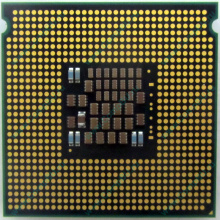 Процессор Intel Xeon 5110 (2x1.6GHz /4096kb /1066MHz) SLABR s.771 (Чита)