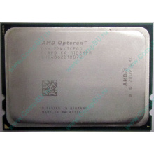 Процессор AMD Opteron 6172 (12x2.1GHz) OS6172WKTCEGO socket G34 (Чита)