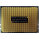 Процессор AMD Opteron 6172 (12 ядер по 2.1GHz) OS6172WKTCEGO socket G34 (Чита)