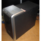 Компьютер Depo Neos 460MN (Intel Core i5-650 (2x3.2GHz HT) /4Gb DDR3 /250Gb /ATX 450W /Windows 7 Professional) - Чита