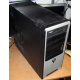 Трёхъядерный компьютер AMD Phenom X3 8600 (3x2.3GHz) /4Gb DDR2 /250Gb /GeForce GTS250 /ATX 430W (Чита)