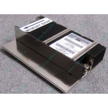 Радиатор HP 607119-001 602500-001 для DL165 G7 (Чита)