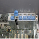 Клипса-защелка HP 203561-001 для PCI-X задних металлических планок HP G4 (Чита)