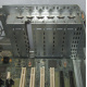 Планка-заглушка PCI-X для сервера HP ML370 G4 (Чита)