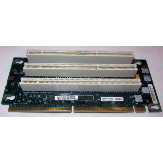 Переходник ADRPCIXRIS Riser card для Intel SR2400 PCI-X/3xPCI-X C53350-401 (Чита)