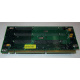 Переходник ADRPCIXRIS Riser card для Intel SR2400 PCI-X/3xPCI-X C53350-401 (Чита)