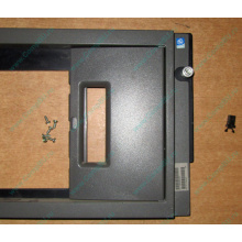 Дверца HP 226691-001 для передней панели сервера HP ML370 G4 (Чита)