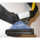 Кабель SCSI HP 166298-037 (Чита)