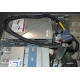 HP 166298-037 кабель SCSI для HP ML370 G4 (Чита)