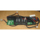 HP 337269-001 / 012251-001 / 347886-001 плата для блоков питания HP ML370 G4 (Чита)