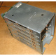 Корзина для SCSI HDD HP 373108-001 359719-001 для HP ML370 G3/G4 (Чита)