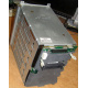 Корзина HP ML370 G3/G4 для SCSI HDD HP 373108-001 359719-001 (Чита)