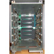 HP 373108-001 359719-001 корзина для SCSI HDD HP ML370 G3/G4 (Чита)