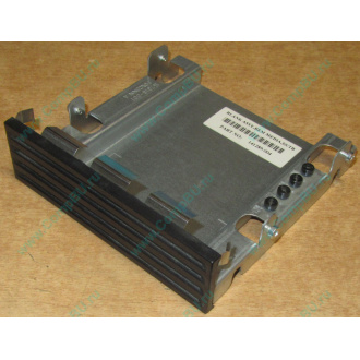 5.25" рельсы HP 141289-001 для HP ML370 (Чита)