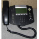 VoIP телефон Polycom SoundPoint IP650 Б/У (Чита)