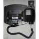 VoIP телефон Polycom SoundPoint IP650 БУ (Чита)