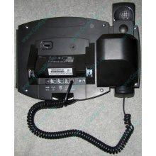VoIP телефон Polycom SoundPoint IP650 Б/У (Чита)