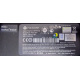 Polycom SoundPoint IP650 Б/У купить цена (Чита)