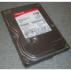 Дефектный жесткий диск 1Tb Toshiba HDWD110 P300 Rev ARA AA32/8J0 HDWD110UZSVA (Чита)