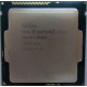 Процессор Intel Pentium G3420 (2x3.0GHz /L3 3072kb) SR1NB s.1150 (Чита)