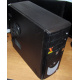 Компьютер Б/У Intel Core i5-7400 (4x3.0GHz) /8Gb DDR4 /480Gb SSD /3Gb GeForce GTX1060 /ATX 550W Inwin (Чита)
