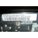 Б/У GTX1060 DUAL 3072M GDDR5 192BIT DVI 3-DP HDMI (Чита)