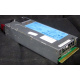 Блок питания HP 643954-201 660184-001 656362-B21 HSTNS-PL28 PS-2461-7C-LF 460W для HP Proliant G8 (Чита)