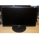 23" Samsung SyncMaster E2320 (FullHD 1920x1080) - Чита