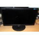 23" Samsung SyncMaster E2320 (Чита)