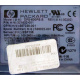 Блок питания 575W HP DPS-600PB B ESP135 406393-001 321632-001 367238-001 338022-001 (Чита)