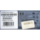 Блок питания HP 406393-001 321632-001 367238-001 338022-001 DPS-600PB B 575W ESP135 (Чита)