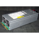 Блок питания 800W HP 379123-001 403781-001 380622-001 399771-001 DPS-800GB A HSTNS-PD05 (Чита)