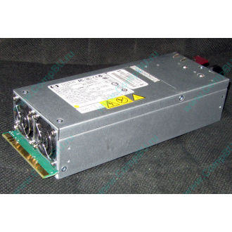 Блок питания 800W HP 379123-001 403781-001 380622-001 399771-001 DPS-800GB A HSTNS-PD05 (Чита)